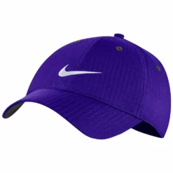 Nike Legacy91 Tech Golf Cap BV1076
