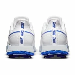 Nike React Infinity Pro Golf Shoes CT6620 9 Nike React Infinity Pro Golf Shoes CT6620 -Golf Bags shop Nike React Infinity Pro Golf Shoes CT6620 183