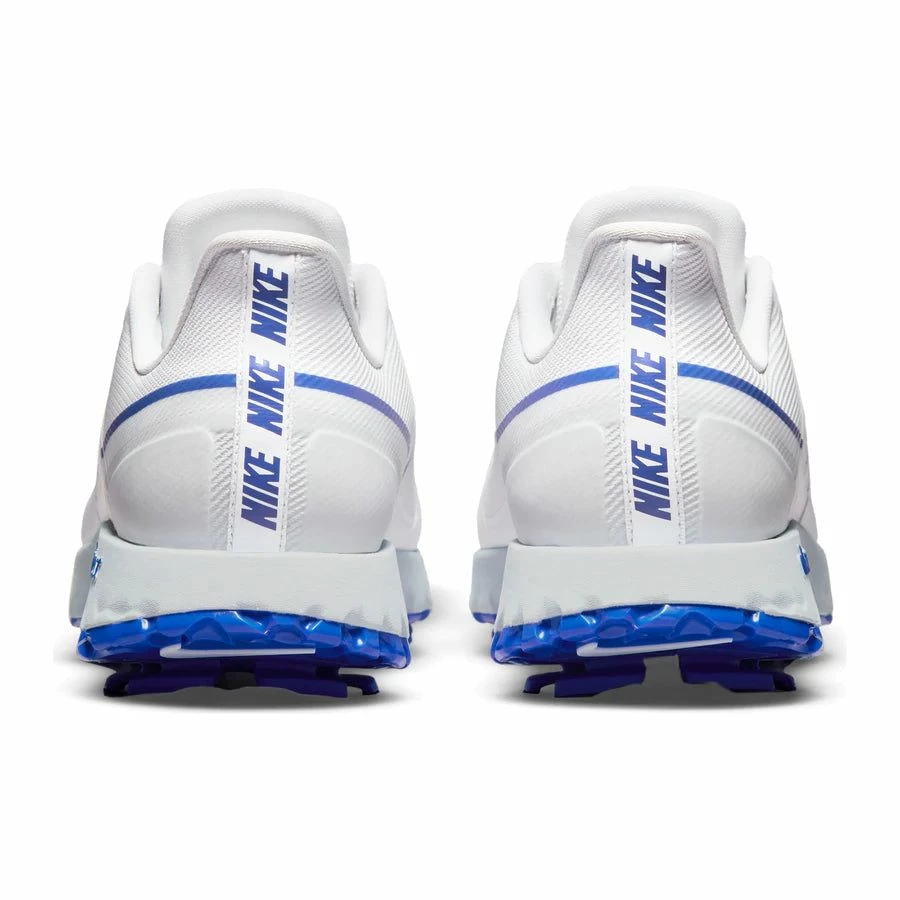 Nike React Infinity Pro Golf Shoes CT6620 6 Nike React Infinity Pro Golf Shoes CT6620 - Image 4