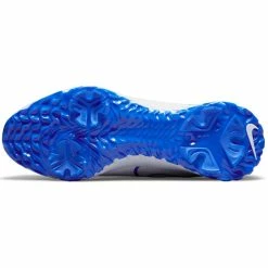 Nike React Infinity Pro Golf Shoes CT6620 8 Nike React Infinity Pro Golf Shoes CT6620 -Golf Bags shop Nike React Infinity Pro Golf Shoes CT6620 186