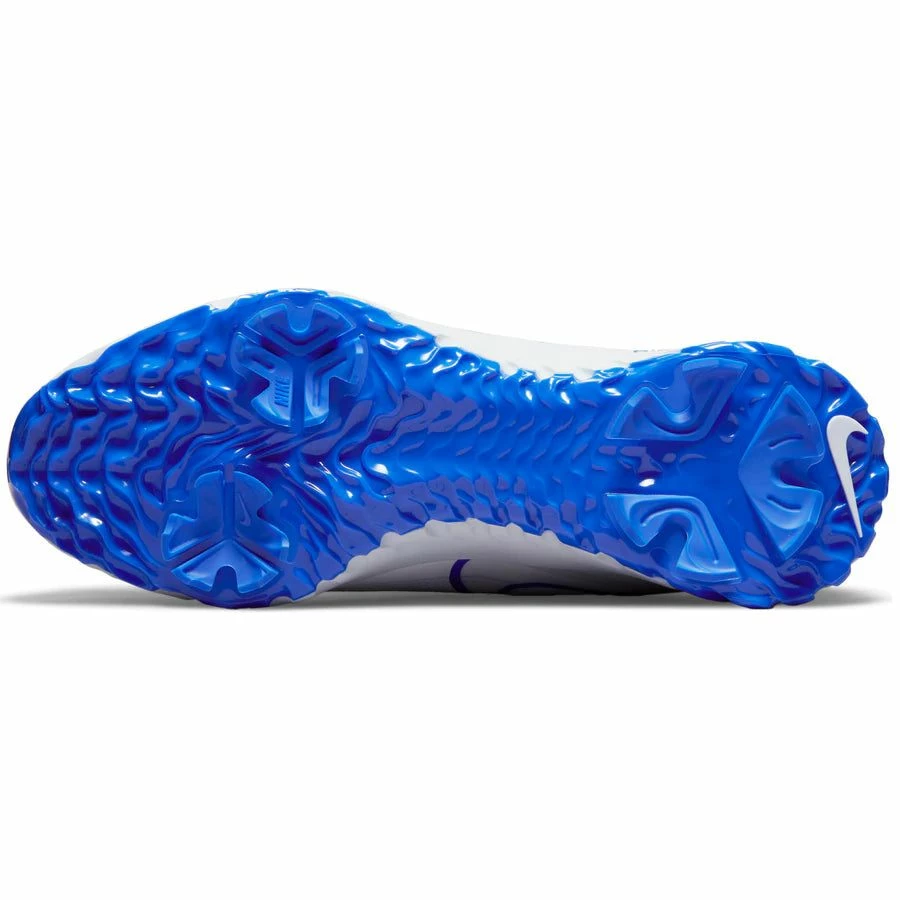 Nike React Infinity Pro Golf Shoes CT6620 5 Nike React Infinity Pro Golf Shoes CT6620 - Image 3