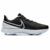 Nike React Infinity Pro Golf Shoes CT6620 2 Nike React Infinity Pro Golf Shoes CT6620 -Golf Bags shop Nike React Infinity Pro Golf Shoes CT6620 31