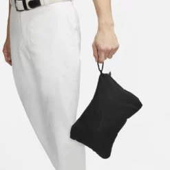 Nike Repel Hooded Golf Anorak CU9773 -Golf Bags shop Nike Repel Hooded Golf Anorak CU9773 67