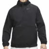 Nike Repel Hooded Golf Anorak CU9773 -Golf Bags shop Nike Repel Hooded Golf Anorak CU9773 84