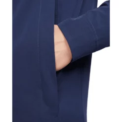 Nike Repel Tour Essential Golf Jacket DV1663 -Golf Bags shop Nike Repel Tour Essential Golf Jacket DV1663 11