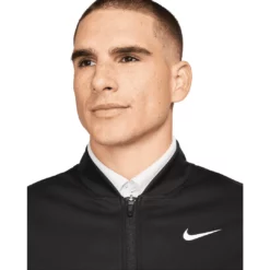 Nike Repel Tour Essential Golf Jacket DV1663 -Golf Bags shop Nike Repel Tour Essential Golf Jacket DV1663 3