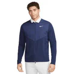 Nike Repel Tour Essential Golf Jacket DV1663