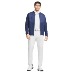 Nike Repel Tour Essential Golf Jacket DV1663 -Golf Bags shop Nike Repel Tour Essential Golf Jacket DV1663 5
