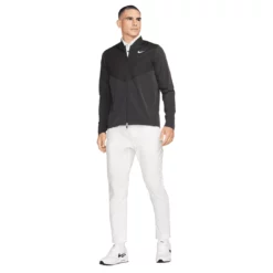 Nike Repel Tour Essential Golf Jacket DV1663 -Golf Bags shop Nike Repel Tour Essential Golf Jacket DV1663 6