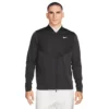 Nike Repel Tour Essential Golf Jacket DV1663 -Golf Bags shop Nike Repel Tour Essential Golf Jacket DV1663 7