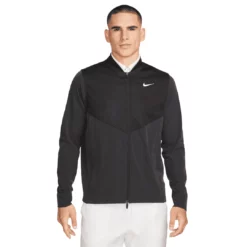 Nike Repel Tour Essential Golf Jacket DV1663