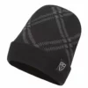 Nike Reversible Statement Golf Beanie DA3364 -Golf Bags shop Nike Reversible Statement Golf Beanie DA3364 114