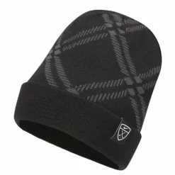 Nike Reversible Statement Golf Beanie DA3364