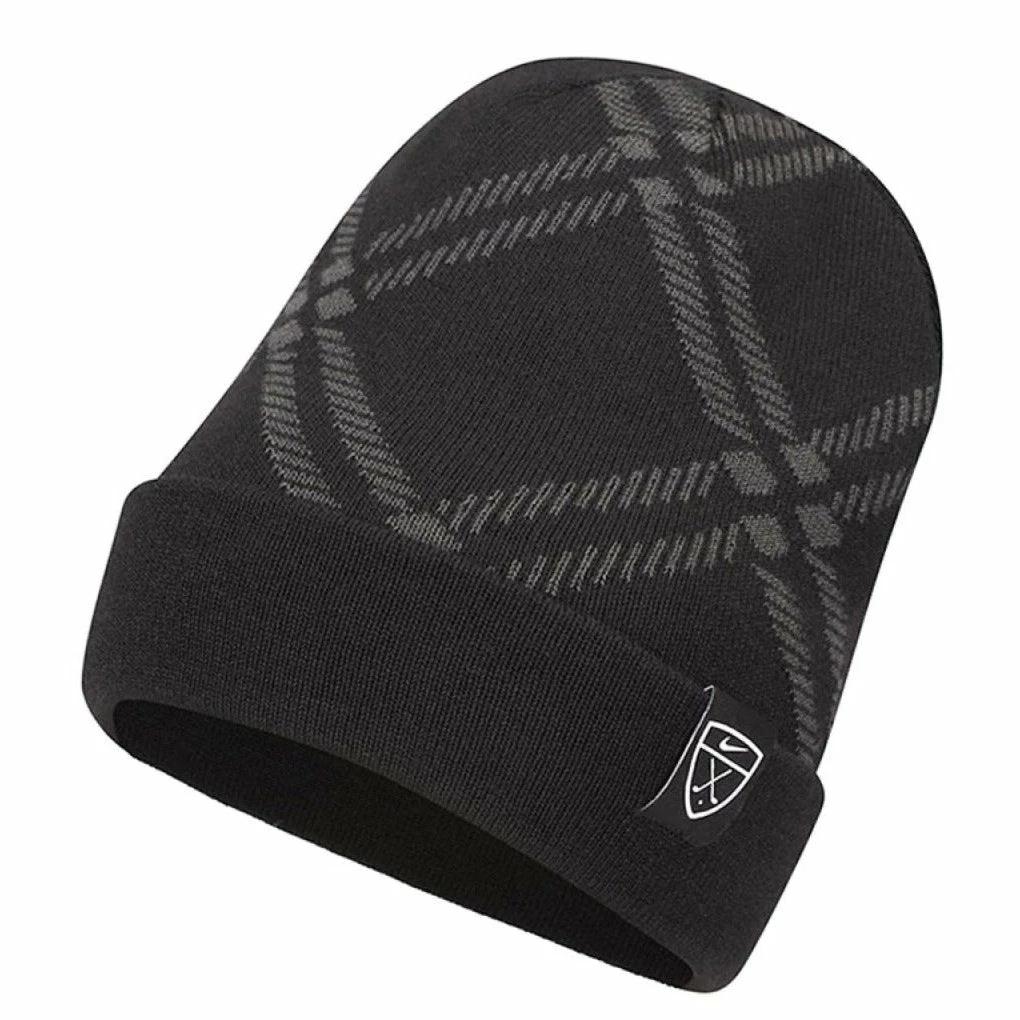 Nike Reversible Statement Golf Beanie DA3364 3 Nike Reversible Statement Golf Beanie DA3364