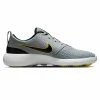 Nike Roshe G Golf Shoes CD6065