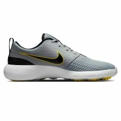 Nike Roshe G Golf Shoes CD6065