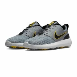 Nike Roshe G Golf Shoes CD6065 -Golf Bags shop Nike Roshe G Golf Shoes CD6065 2