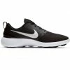 Nike Roshe G Golf Shoes CD6065 2 Nike Roshe G Golf Shoes CD6065 -Golf Bags shop Nike Roshe Golf Shoes CD6065 4