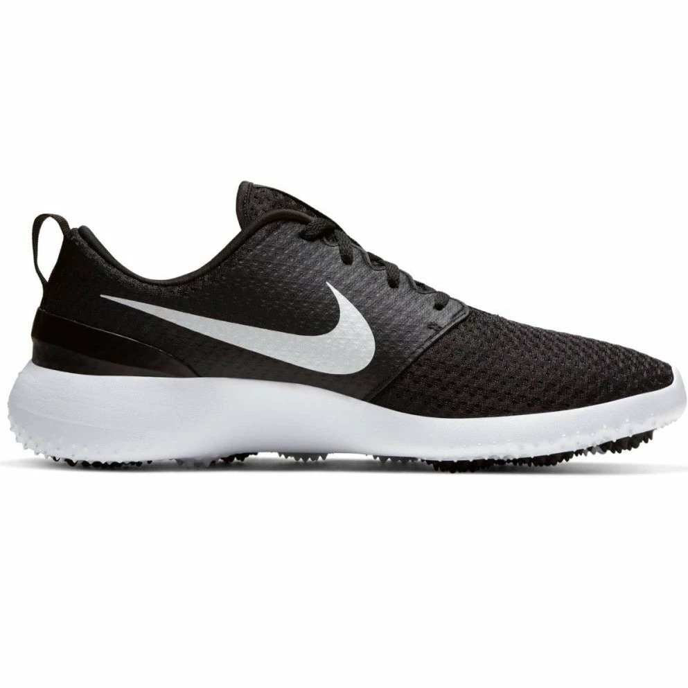 Nike Roshe G Golf Shoes CD6065 3 Nike Roshe G Golf Shoes CD6065