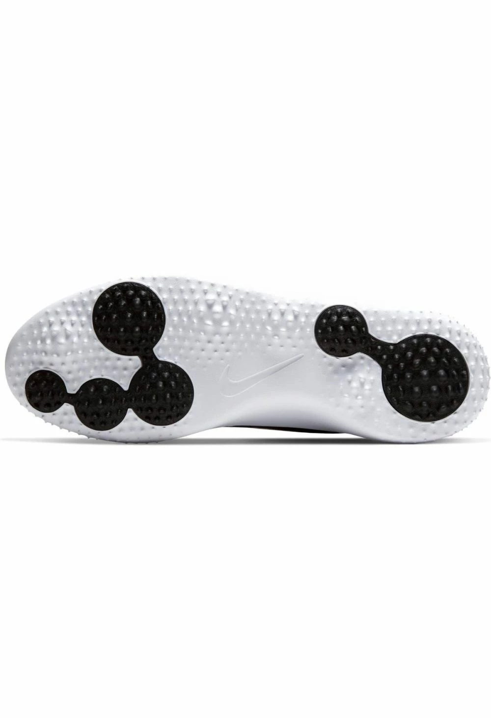 Nike Roshe G Golf Shoes CD6065 5 Nike Roshe G Golf Shoes CD6065 - Image 3