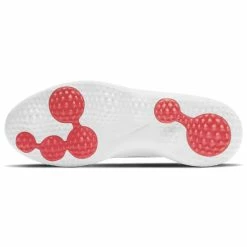 Nike Roshe G Golf Shoes CD6065 -Golf Bags shop Nike Roshe Golf Shoes CD6065 99
