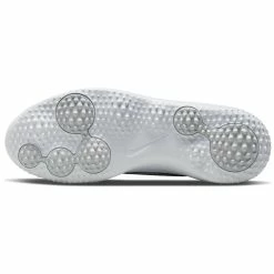 Nike Roshe G Golf Shoes CD6065 -Golf Bags shop Nike Roshe Golf Shoes CD 16