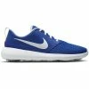 Nike Roshe G Golf Shoes CD6065