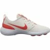 Nike Roshe G Junior Golf Shoes 909250 -Golf Bags shop Nike Roshe Junior Golf Shoes 9
