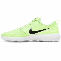 Nike Roshe G Junior Golf Shoes 909250 7 Nike Roshe G Junior Golf Shoes 909250 -Golf Bags shop Nike Roshe Junior Golf Shoes 909250 14