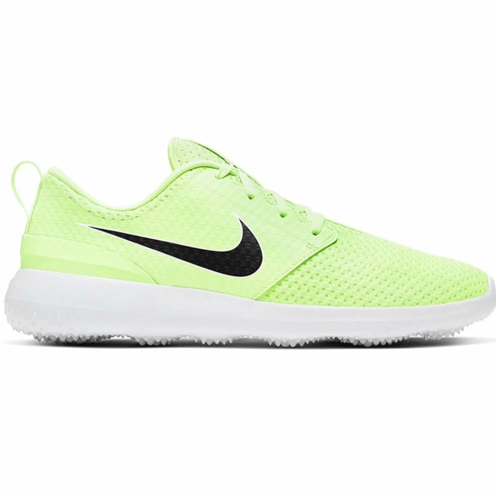 Nike Roshe G Junior Golf Shoes 909250 3 Nike Roshe G Junior Golf Shoes 909250