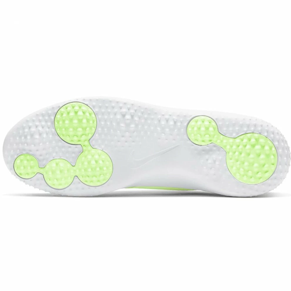 Nike Roshe G Junior Golf Shoes 909250 4 Nike Roshe G Junior Golf Shoes 909250 - Image 2