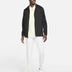 Nike Storm-FIT Victory Golf Jacket DA2867 9 Nike Storm-FIT Victory Golf Jacket DA2867 -Golf Bags shop Nike Storm FIT Victory Golf Jacket DA 0