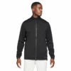 Nike Storm-FIT Victory Golf Jacket DA2867 1 Nike Storm-FIT Victory Golf Jacket DA2867 -Golf Bags shop Nike Storm FIT Victory Golf Jacket DA 3