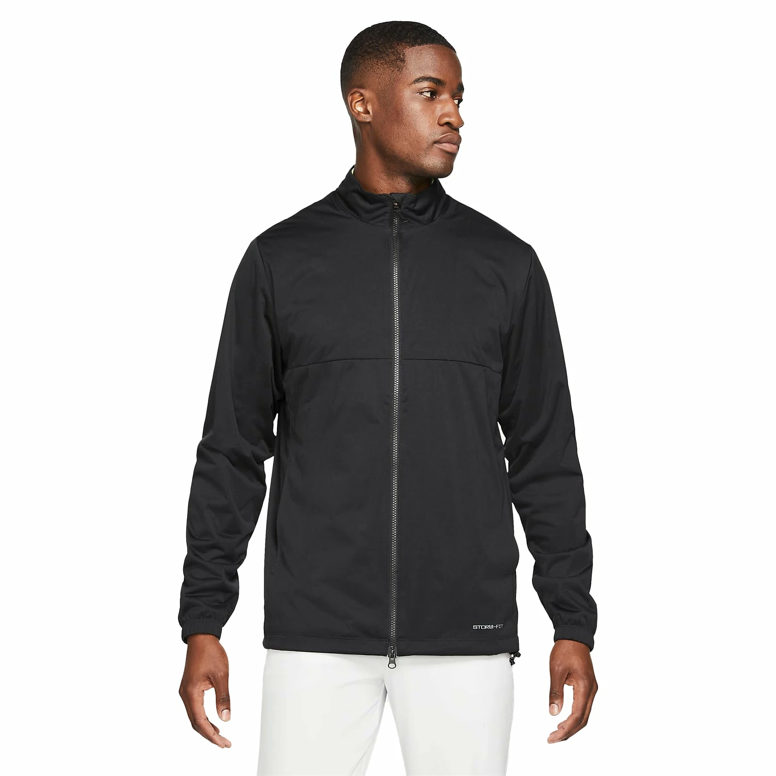 Nike Storm-FIT Victory Golf Jacket DA2867 3 Nike Storm-FIT Victory Golf Jacket DA2867