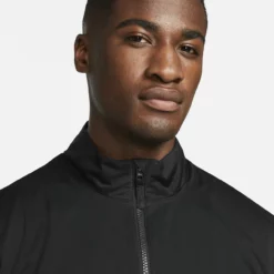 Nike Storm-FIT Victory Golf Jacket DA2867 8 Nike Storm-FIT Victory Golf Jacket DA2867 -Golf Bags shop Nike Storm FIT Victory Golf Jacket DA 9