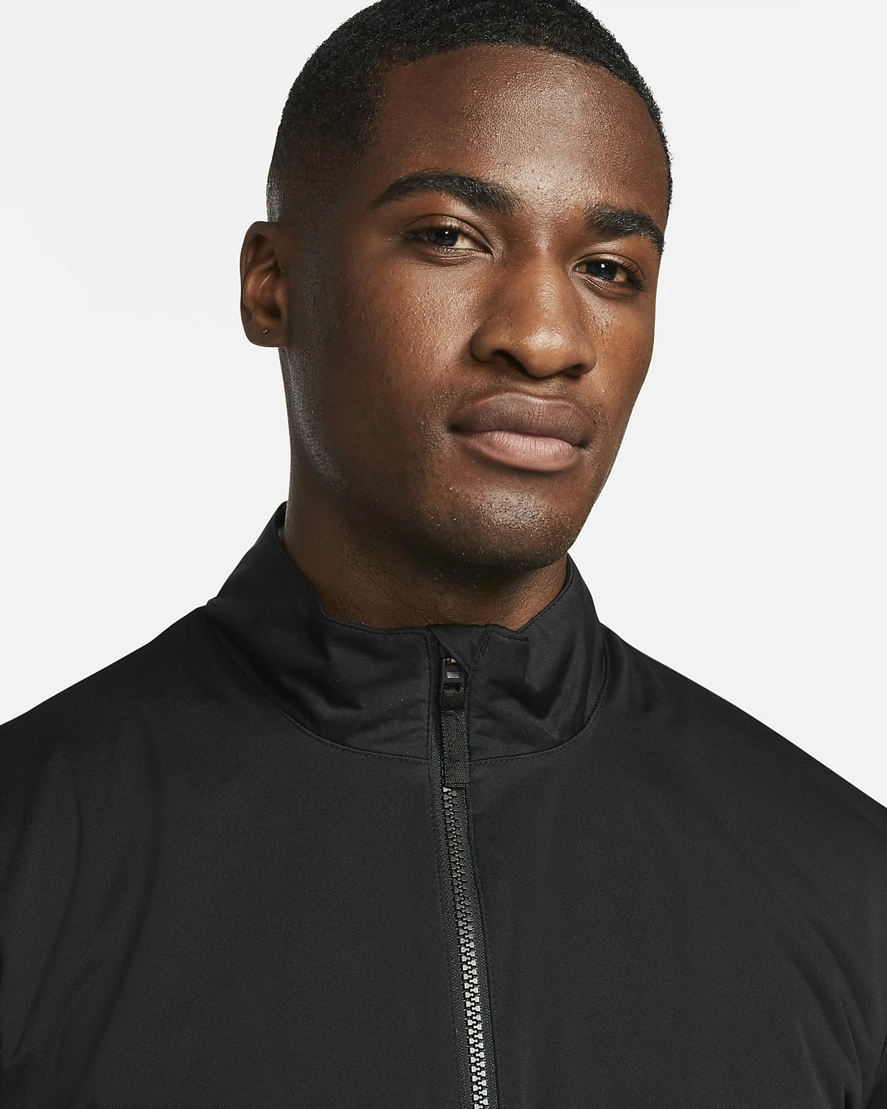 Nike Storm-FIT Victory Golf Jacket DA2867 5 Nike Storm-FIT Victory Golf Jacket DA2867 - Image 3