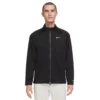 Nike Storm-Fit ADV Waterproof Golf Jacket DN1955 -Golf Bags shop Nike Storm Fit ADV Waterproof Golf Jacket DN1955 1