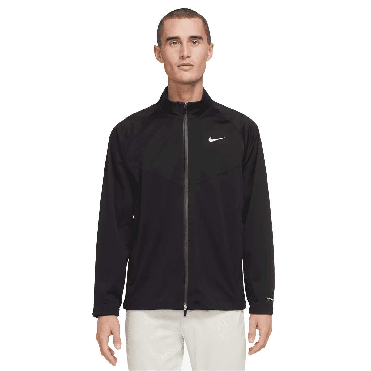 Nike Storm-Fit ADV Waterproof Golf Jacket DN1955 3 Nike Storm-Fit ADV Waterproof Golf Jacket DN1955