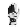 Nike Tech Extreme VII Golf Glove CV1279 -Golf Bags shop Nike Tech Extreme VII Golf Glove CV1279 8