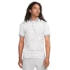Nike The Open Print Golf Shirt DN2366 -Golf Bags shop Nike The Open Print Golf Shirt DN2366 2