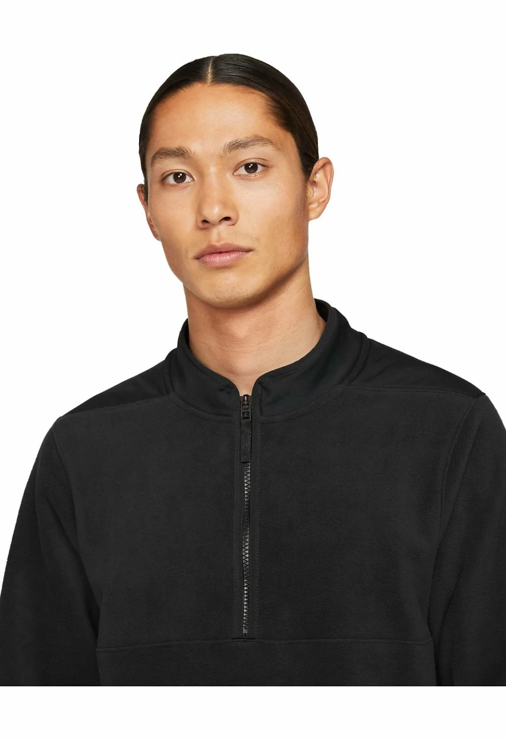 Nike Therma-Fit Victory 1/2-Zip Golf Top DA2921 5 Nike Therma-Fit Victory 1/2-Zip Golf Top DA2921 - Image 3