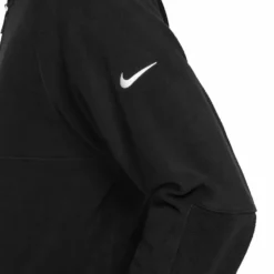 Nike Therma-Fit Victory 1/2-Zip Golf Top DA2921 9 Nike Therma-Fit Victory 1/2-Zip Golf Top DA2921 -Golf Bags shop Nike Therma Fit Victory Zip Golf Top DA2921 144