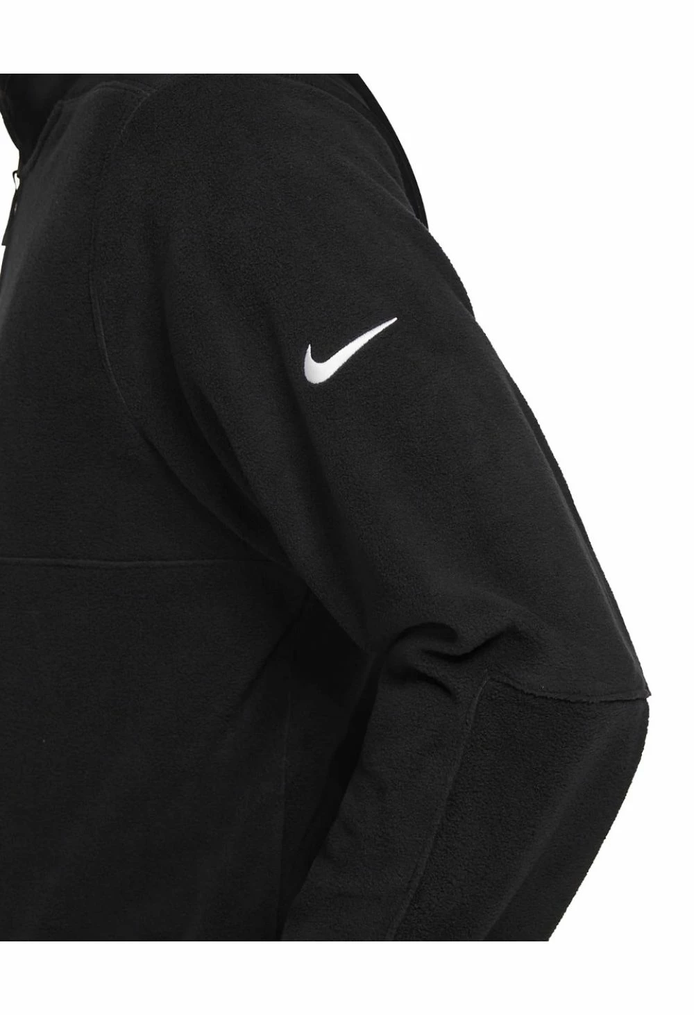 Nike Therma-Fit Victory 1/2-Zip Golf Top DA2921 6 Nike Therma-Fit Victory 1/2-Zip Golf Top DA2921 - Image 4