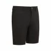 Original Penguin Performance Crossover Golf Shorts OGBSC019 2 Original Penguin Performance Crossover Golf Shorts OGBSC019 -Golf Bags shop OGBSC019 001 01 scaled 1