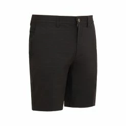 Original Penguin Performance Crossover Golf Shorts OGBSC019