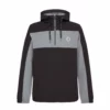 Original Penguin Colour Block Wind Golf Jacket OGRFC037 -Golf Bags shop OGRFC037 001 01 scaled 1