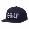 Original Penguin Pete Golf Cap OGASC0C3 -Golf Bags shop Original Penguin Golf Pete GOLF Cap OGASC0C3 417 900x.progressive b796760d b1b5 4ecb badf a46cb66b077d