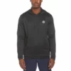 Original Penguin Performance Golf Hoodie OGKFB030GG -Golf Bags shop OriginalPenguinPerformanceGolfHoodieOGKFB030GG1