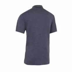 Original Penguin Colour Block Golf Polo Shirt OGKSC0B4 -Golf Bags shop Original Penguin Colour Block Golf Polo Shirt OGKSC 2