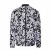 Original Penguin Novelty Printed Wind Golf Jacket OGRFC038 -Golf Bags shop Original Penguin Golf Novelty Printed Wind Jacket OGRFC038 8
